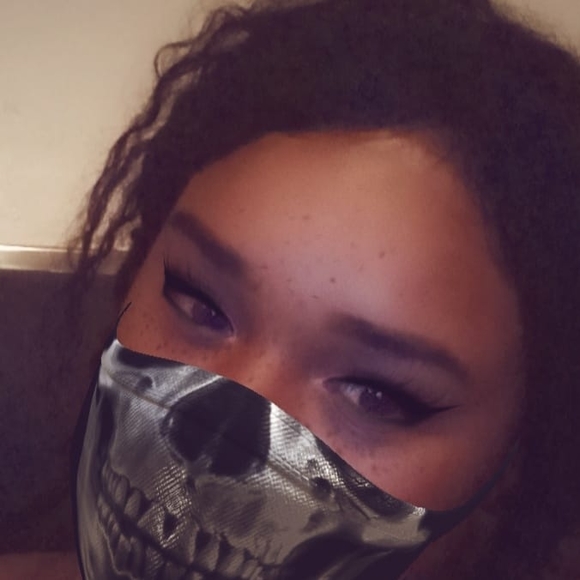 Meet your Posher, Charm - Picture 1 of 1